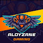 AldyZane Gaming