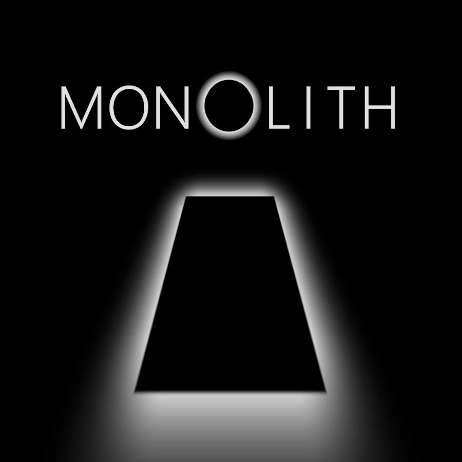 Monolith productions. Monolith films. Monolith надпись. Шрифт Monolith. Monolith films logo.
