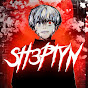 Sh3ptyn