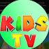 KidsTVTürkçe