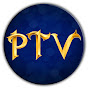 Pathibhara Television- Ptv