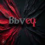 bbveq