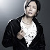 GACKT - Topic