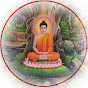 Camboja Buddhism