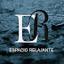 logo Espacio Relajante