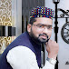 Talha Islamic Multimedia