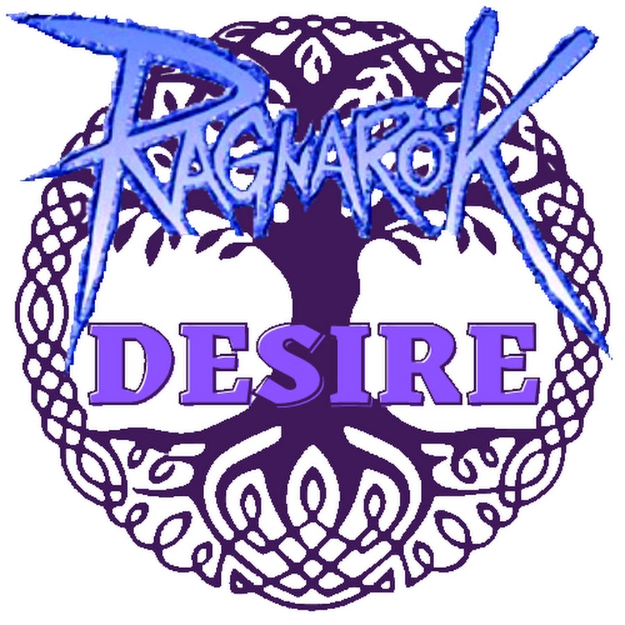 Сервер desire