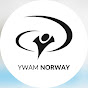 YWAM Norway