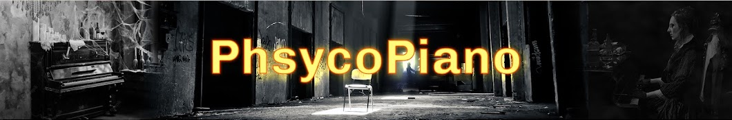 phsycopiano