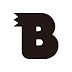 logo BRUTUS