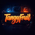 TangyFruit