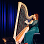 Harp for the Lord