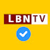 LBNTV