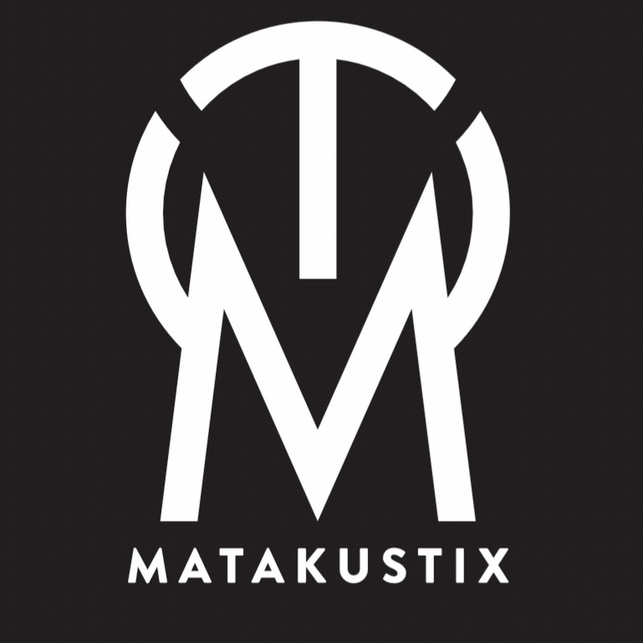 MATAKUSTIX @Matakustix