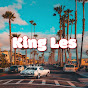 King Les 