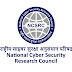 National Cyber Security Research Council