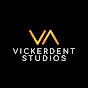 Vickerdent Studios