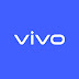 logo vivo Singapore