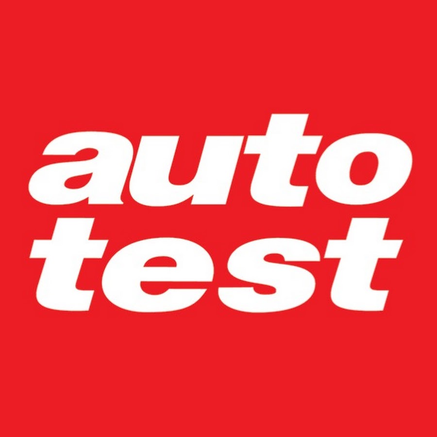 auto test @autotestarg