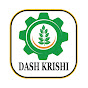 DASH KRISHI