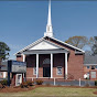 Lawson Grove Baptist Church