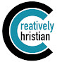 Creatively Christian