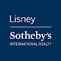 Lisney Sotheby's International Realty