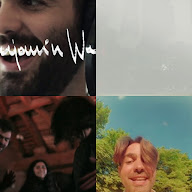 thumbnail img1x1