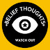 logo Belief Thoughts