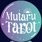 MUTARU_TAROT