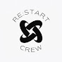 RE:START CREW