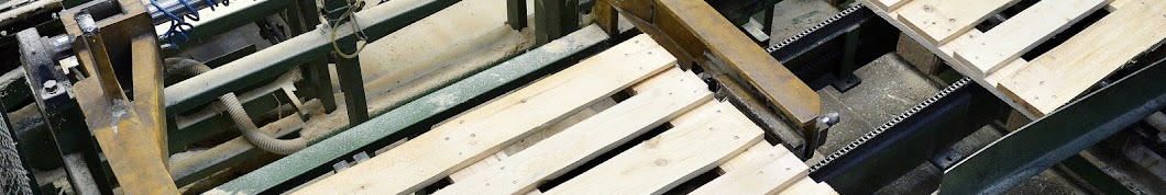 Silvestri Pallets 