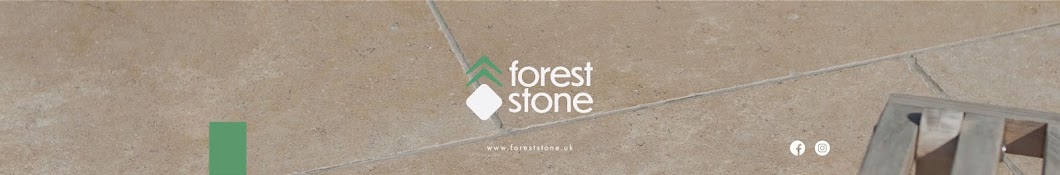 Forest Stone