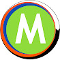 Msalaba MEDIA Video Pro