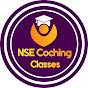 NSE Classes