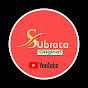 Subrata Official