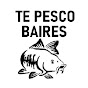 TE PESCO BAIRES 