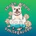 snoke_yoyo smilegarden