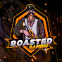 ROASTED GAMING YT