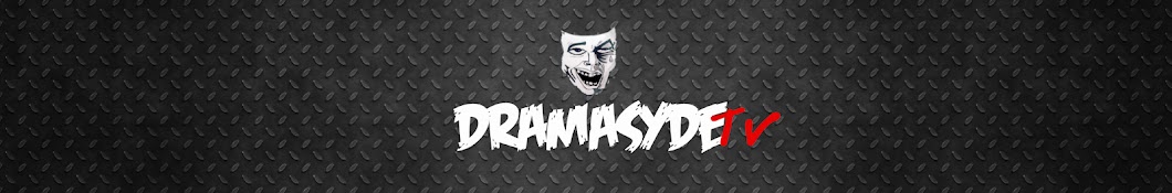 DramaSydETV Banner