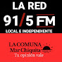 FM91.5LACOMUNA 