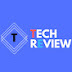 logo tech reviews 