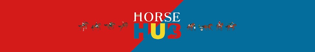 HORSE HUB 홀스허브TV