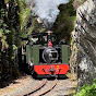 Rheidol 7