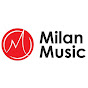 Milan Music