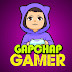 GAPCHAP GAMER