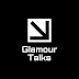 Glamour Talks