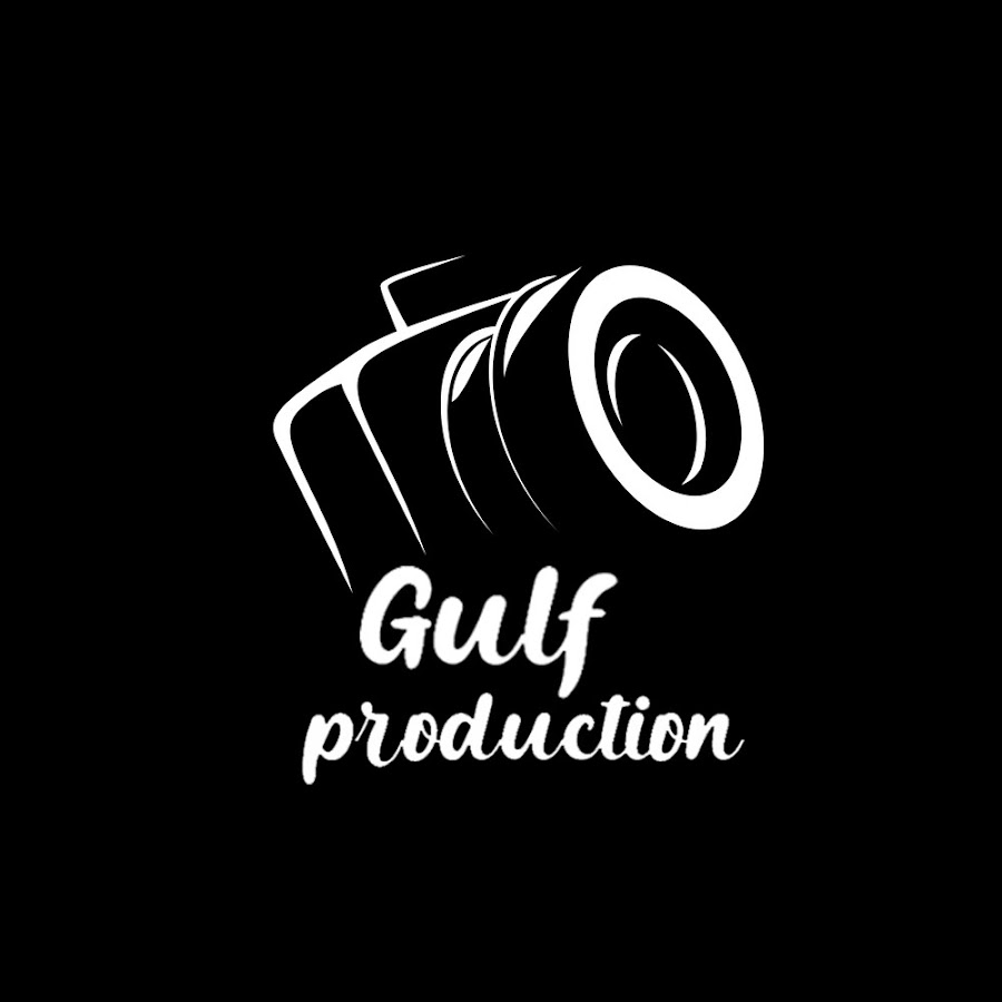 Gulf production UAE