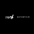 Artist Thumbnail