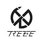 DJ Treze